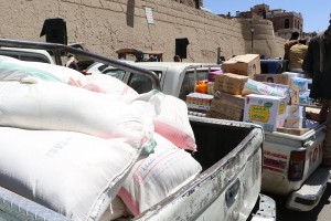 12974410_927592320692899_9074280809586083150_n