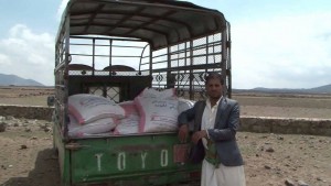 12976773_801708139962357_2616399334002319534_o