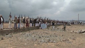 12976921_801708166629021_762739289148241284_o