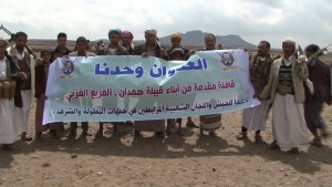 12977063_801708143295690_8183436950842931976_o