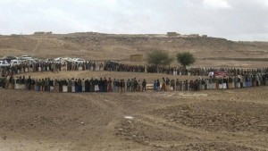 12986384_282277605437384_148782333_o