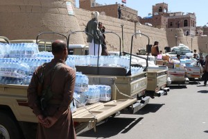 12986937_927591054026359_5830118568793171243_n