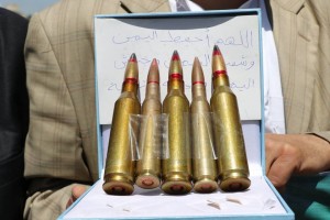 12987054_927591974026267_8032034113261380465_n