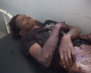 12987187_757071204430388_5673673595409850785_n