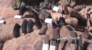 12988102_623133667851560_1270481578_n