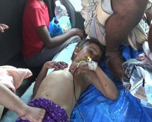 12990866_757071464430362_6258173932543363161_n