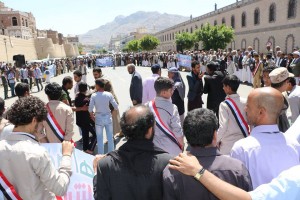 12990882_927589950693136_4524098467153019333_n