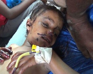 12991081_757071264430382_8933676985844684415_n