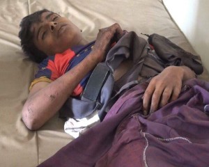 12991095_757071114430397_3230795228503077486_n