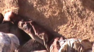 12991794_623133671184893_1227976037_o