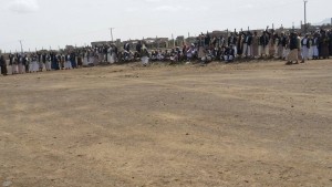 12991878_281698318828646_1214877793_o