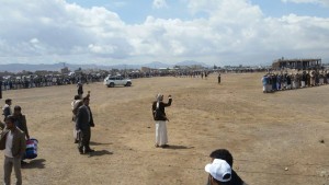 12992003_281698135495331_1051162631_o