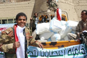 12993604_927591354026329_5848230260300306443_n