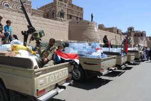 12994351_927589690693162_6734083219161098892_n