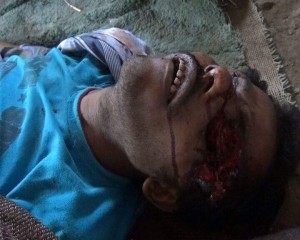 12994368_757071067763735_5369991712115551408_n