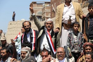 12994561_927592417359556_3965858141333154094_n