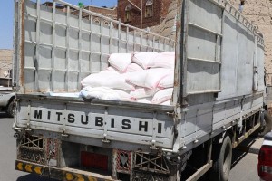 12998479_927593270692804_4131596940786727678_n