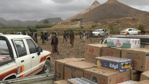 12999455_282276445437500_1183236119_o