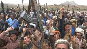 12999461_282277775437367_215850517_o