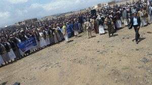 12999730_281698112162000_890832513_o