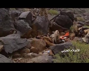 13000077_1525330274440677_1608338084935138406_n