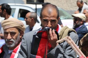 13000123_927593090692822_6246390586515021510_n