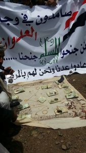 13000319_803915553074949_663578585990703100_n