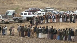 13000611_282277652104046_36326019_o