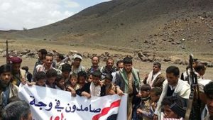 13001029_803915656408272_2246238017719536677_n