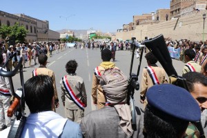 13001097_927592250692906_6883879904795945672_n