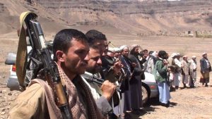 13001215_932626710189460_2975702375552238498_n