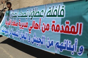 13001286_927591237359674_2478736161718666014_n