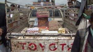 13002323_801708206629017_349908011661551772_o