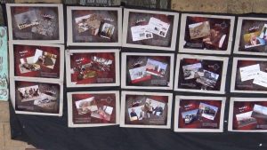 13002343_803536343112870_7222390989366575685_o