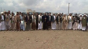 13002535_801708173295687_4611680767585303020_o