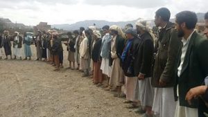 13007152_803513566448481_5992621704541334987_n