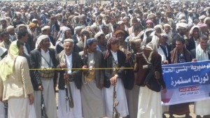 13009946_281698498828628_625459687_o