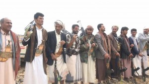 13009966_282277722104039_1277356698_o