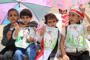 13010647_927592430692888_102530848727400268_n