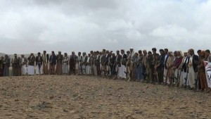 13016492_282277608770717_574325457_o