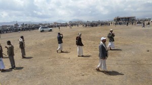 13016690_281698438828634_49426037_o