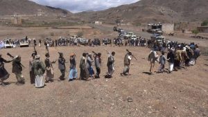 13016829_283457751986036_88488107_o