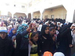 13020157_283471141984697_1943539970_n