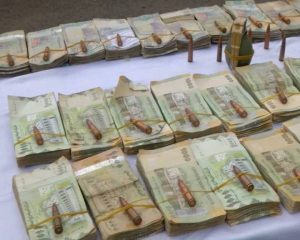 13020233_1110504275639729_1553580593_n