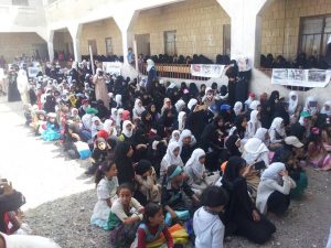 13020493_283471231984688_2079177987_n