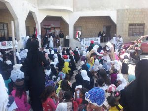 13022434_283471055318039_1884957888_n