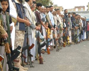 13023241_1110504298973060_538032591_n