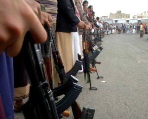 13023384_1110504285639728_1584520102_n