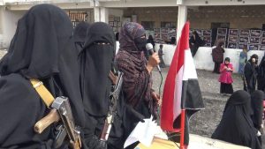 13029594_803536249779546_7167546799846240112_o