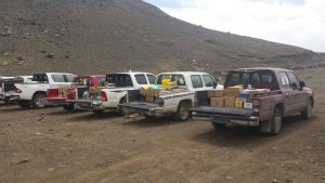 13029695_803915679741603_2427489570780361618_o